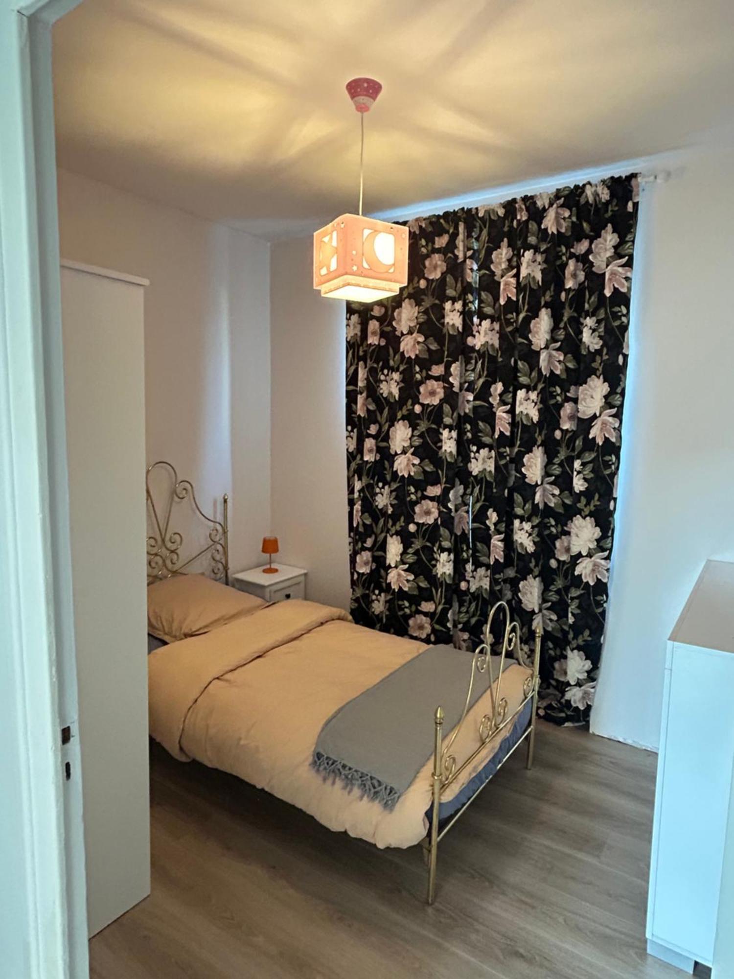 Home Lyla Дижон Екстериор снимка