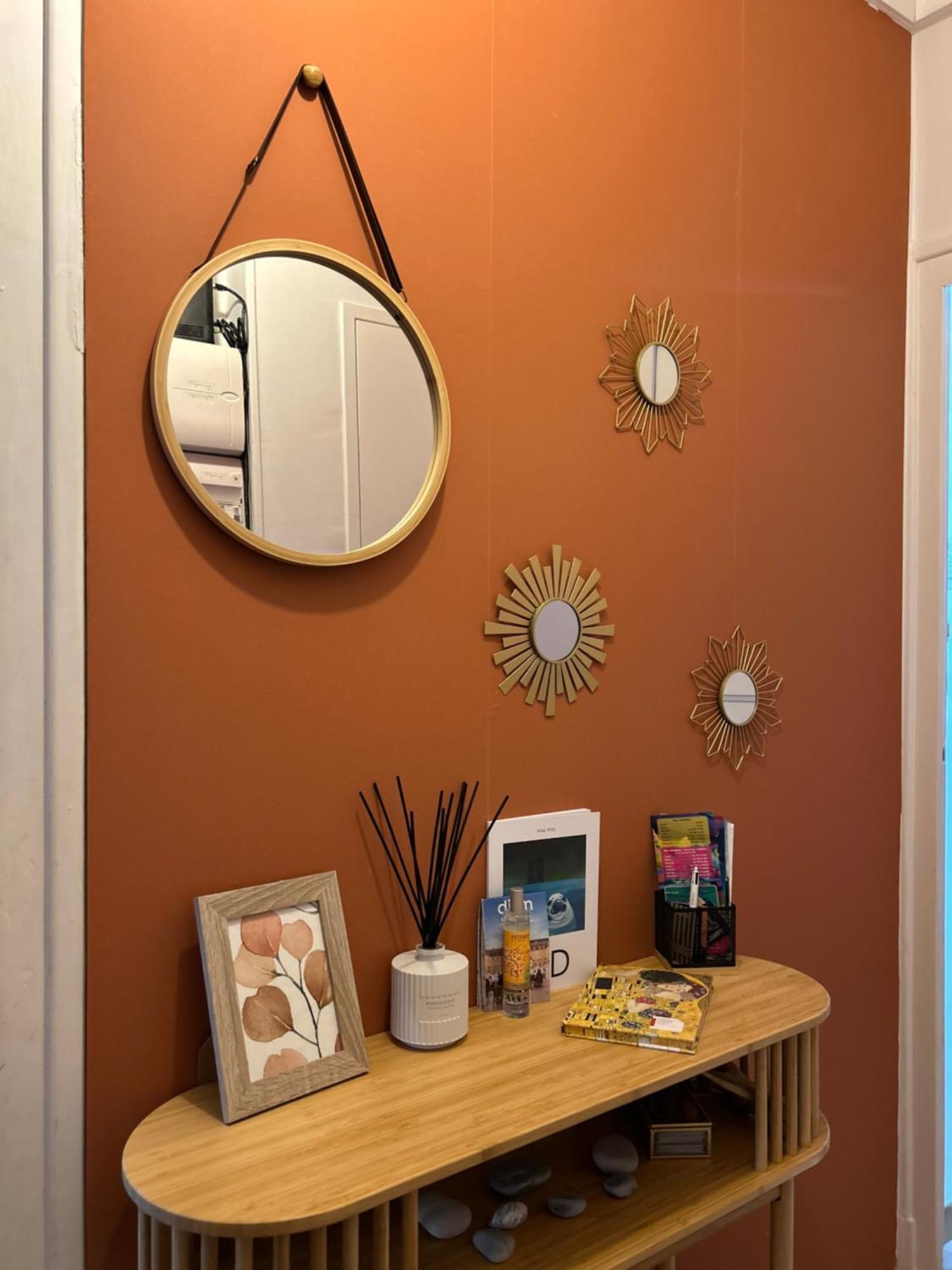 Home Lyla Дижон Екстериор снимка